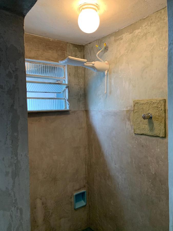 Pouso Dos Sinos Apartman Ouro Preto  Kültér fotó