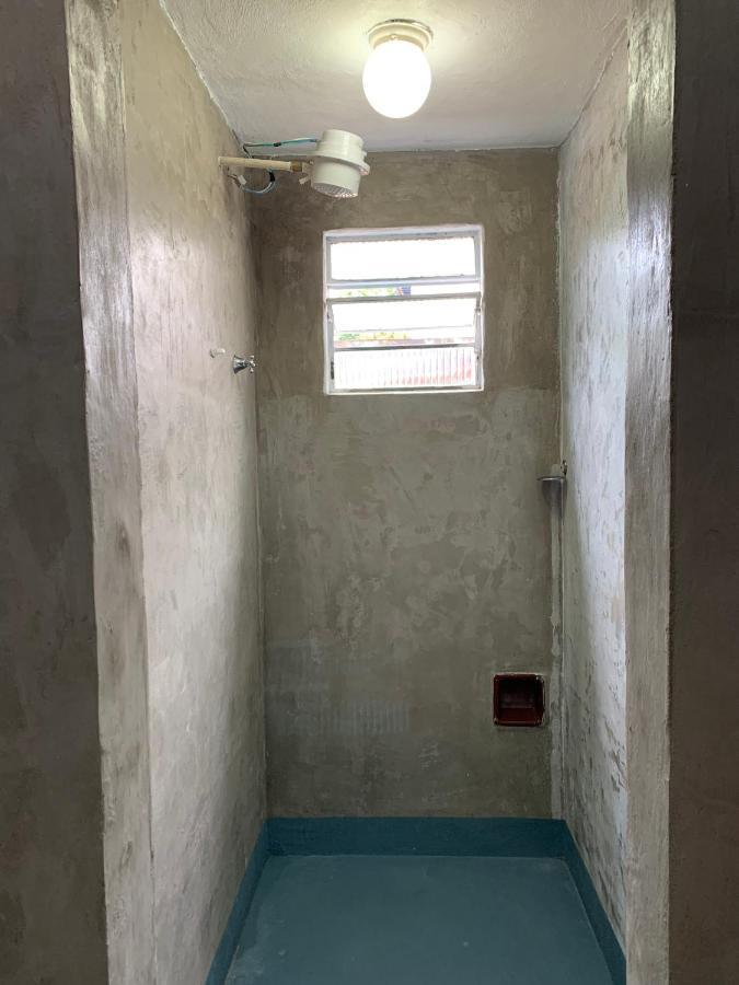 Pouso Dos Sinos Apartman Ouro Preto  Kültér fotó