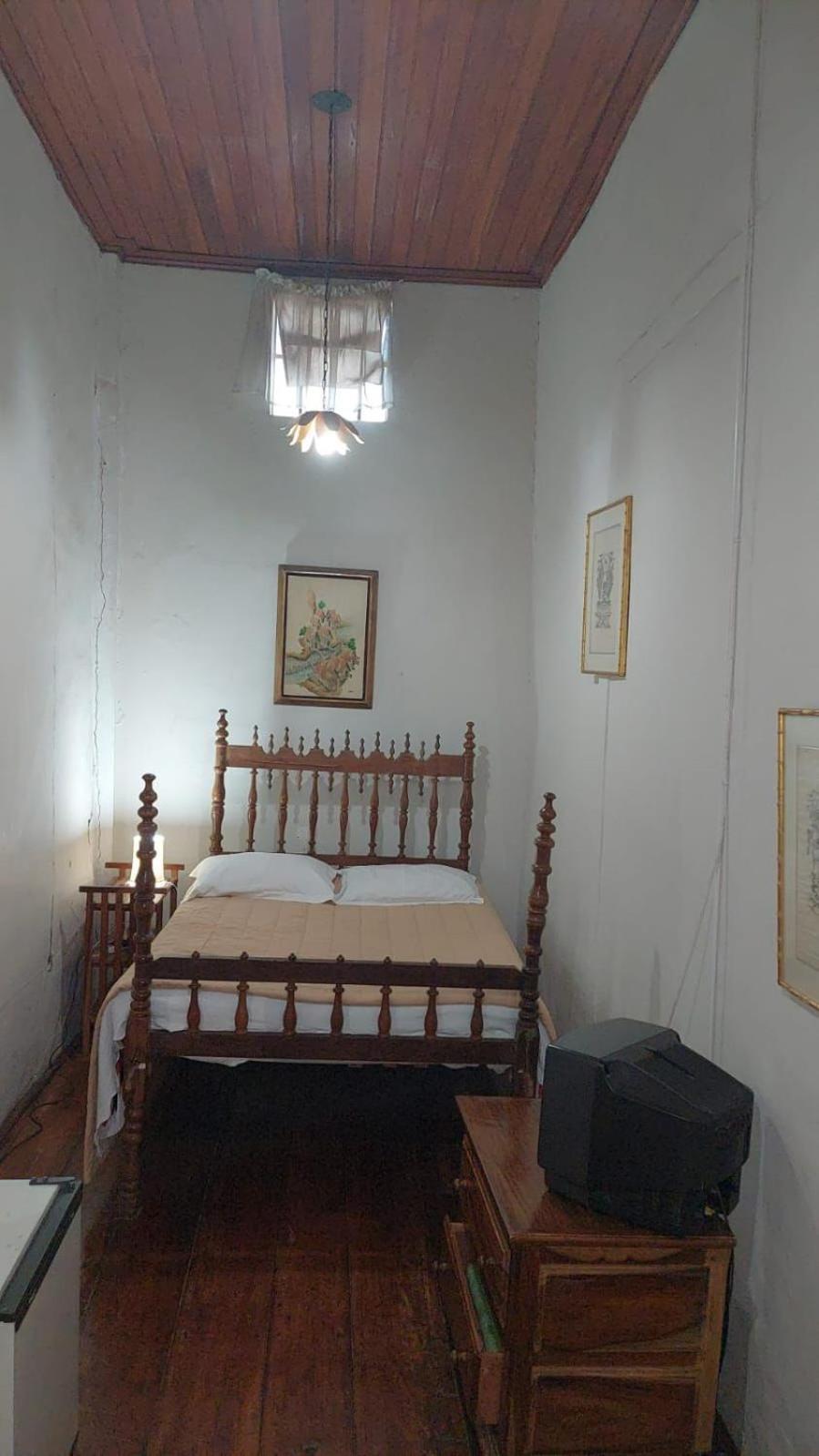 Pouso Dos Sinos Apartman Ouro Preto  Kültér fotó